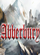 Abberbury 英文版