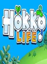Hokko Life 中文版