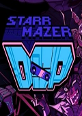 Starr Mazer：DSP 破解版