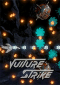 Vulture Strike 中文版