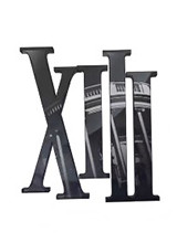 杀手13 重制版