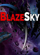 BlazeSky 中文版