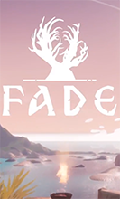 Fade 2018 英文版