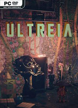 Ultreia 英文版