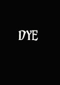 DYE 英文版