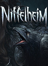 Niffelheim 中文版