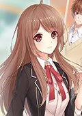 夏目的美丽日记 电脑版1.20.1
