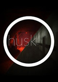 Husk 英文版