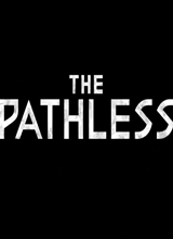 The Pathless 中文版