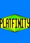Platfinity 破解版