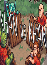 Khan VS Kahn 英文版