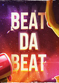 Beat Da Beat 英文版