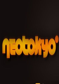 新东京Neotokyo 英文版