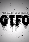 GTFO 英文版