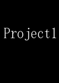 Project1 中文版