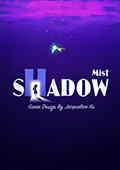 Shadow Mist 中文版