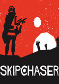 Skipchaser 英文版