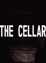 The Cellar 英文版