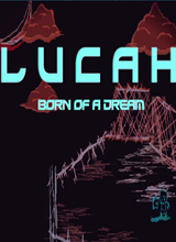 Lucah 英文版