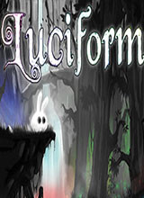 Luciform 中文版