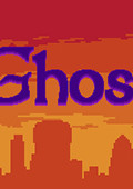 Ghostlords 英文版