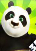 3D熊猫大冲浪 电脑版V1.0.1