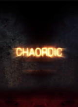 Chaordic 英文版