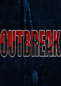 Outbreak 英文版