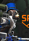Spareware 英文版