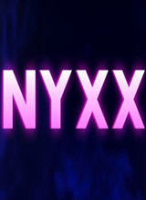 Nyxx 英文版