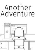 Another Adventure 试玩版