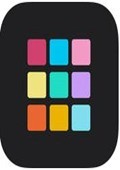 魔力混音 电脑版V1.0