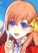 无尽海岸线 电脑版1.0