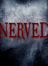 Nerved 中文版