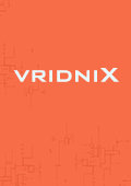 vridniX 测试版