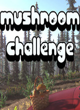 蘑菇挑战赛 中文版