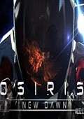 Osiris: New Dawn 中文版