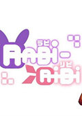 Rabi-Ribi 中文版1.65