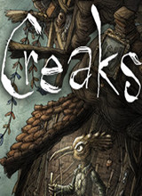 Creaks 中文版