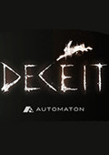 Deceit 中文版