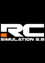 RC模拟2.0 英文版