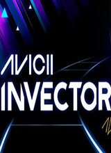 AVICII Invector 中文版