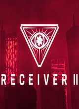 Receiver 2 破解版