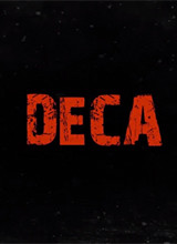 Deca 英文版