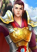 奇缘幻境 电脑版v2.0.1.29