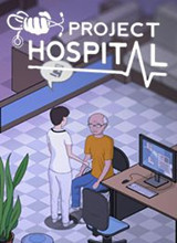 Project Hospital 中文版