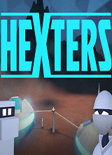 Hexters 英文版