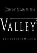 Valley 中文版