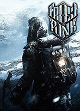 Frostpunk 中文版