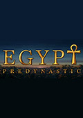 史前埃及 破解版